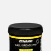 DYNAMIC Dynamic Galli Grease Pro Kugellagerfett | Putz- & Schmiermittel