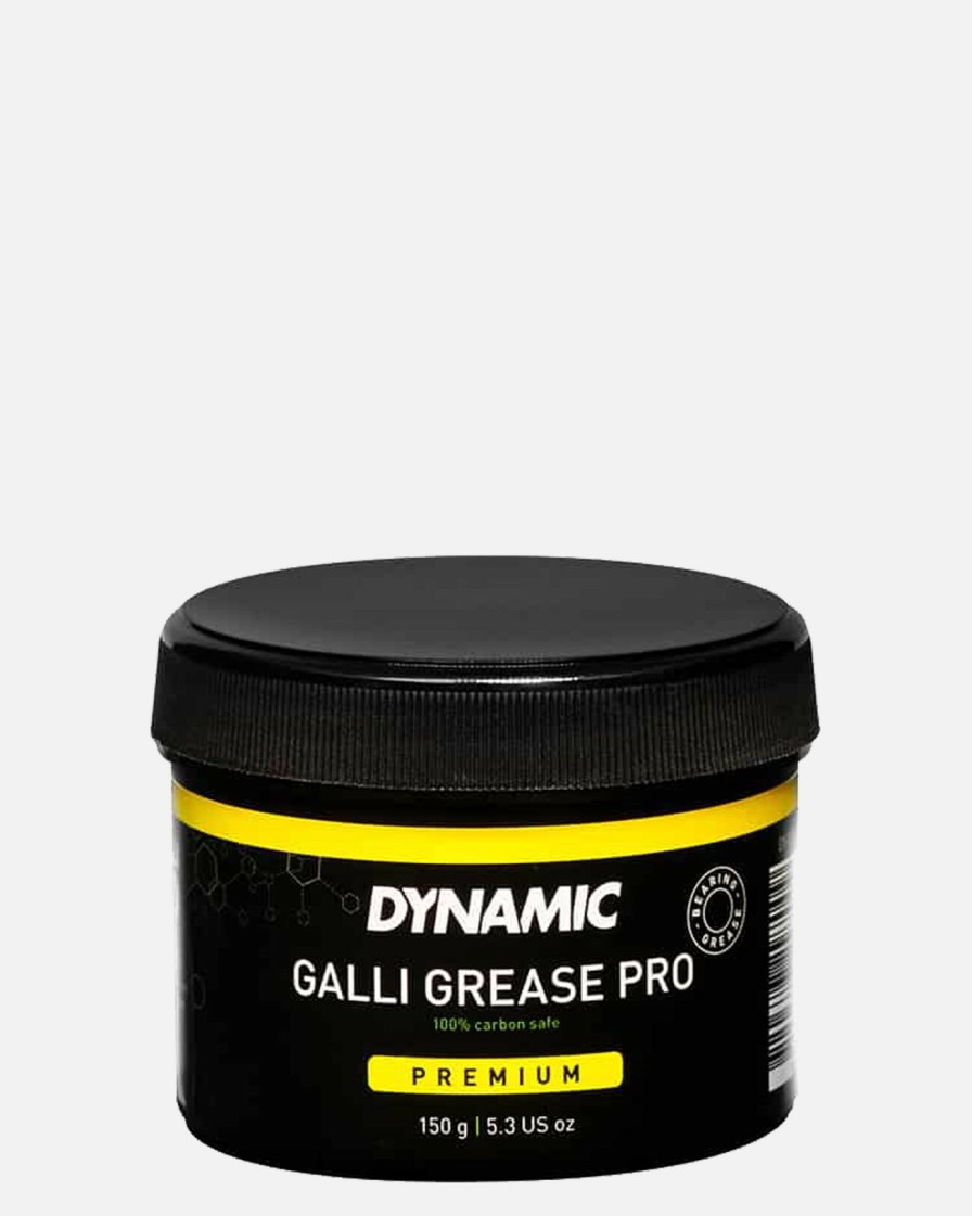 DYNAMIC Dynamic Galli Grease Pro Kugellagerfett | Putz- & Schmiermittel