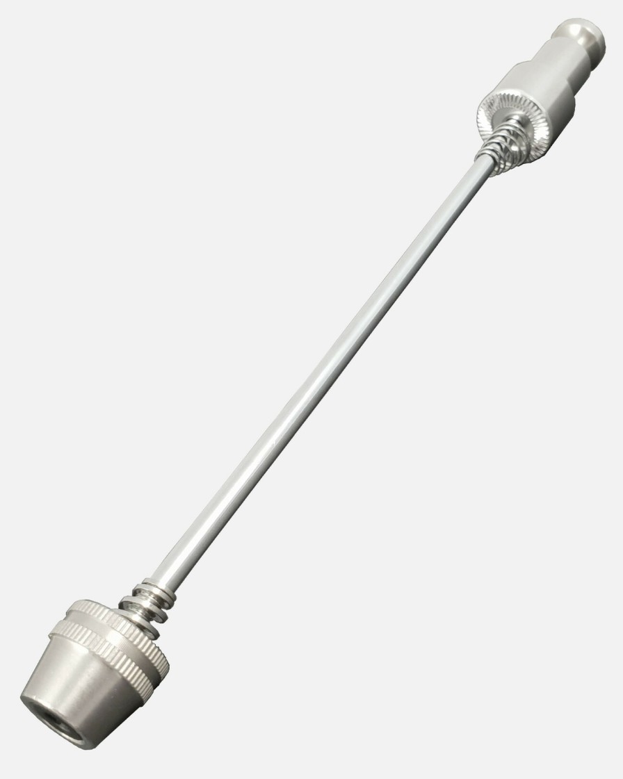 Croozer Croozer Click & Crooz 148-158Mm Schnellspannachskupplung | Steckachsen