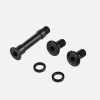 Canyon Canyon Gp7169-01 Montageset | Canyon Ersatzteile