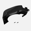 Canyon Canyon Gp7293-01 Motorabdeckung | Canyon Ersatzteile