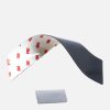 Canyon Canyon Gp7018-01 Protection Kit | Canyon Ersatzteile
