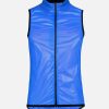 Canyon Canyon Signature Pro Damen Rennrad Weste | Jacken & Westen