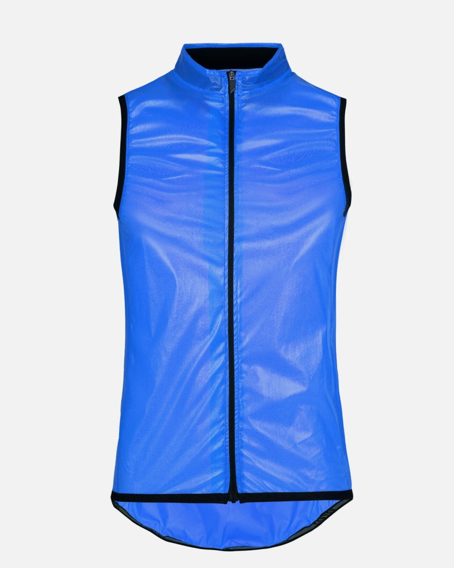 Canyon Canyon Signature Pro Damen Rennrad Weste | Jacken & Westen