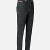 Nineyard Nineyard X Canyon Mtb Jeans | Shorts, Bibshorts & Einteiler