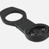 Canyon Canyon Mtb Garmin Mount | Computer & Navigation