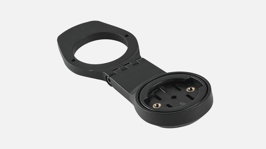 Canyon Canyon Mtb Garmin Mount | Computer & Navigation