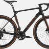 Canyon Endurace Cfr Wrl | Endurance Rennrad