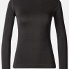 Canyon Canyon Damen Langarm Baselayer | Baselayer