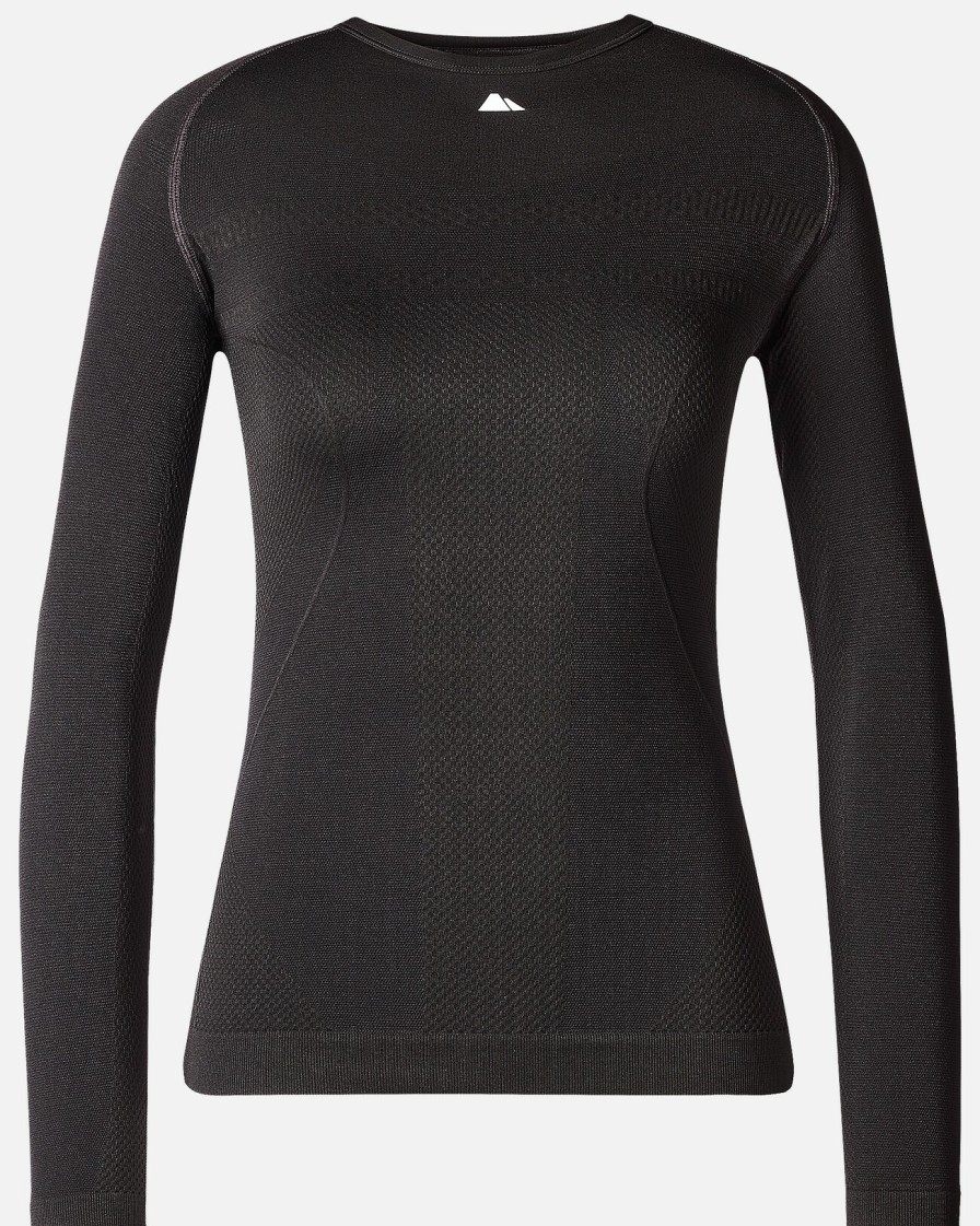 Canyon Canyon Damen Langarm Baselayer | Baselayer