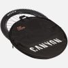 Canyon Canyon Mtb Laufradtasche | Bike Transport