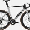 Canyon Aeroad Cf Slx 7 Axs | Aero Rennrad