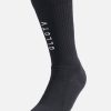 Canyon Canyon Cllctv Socken | Fahrradsocken