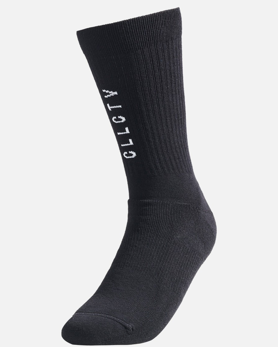 Canyon Canyon Cllctv Socken | Fahrradsocken