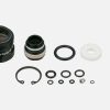 RockShox Rock Shox Reverb Stealth Full Service Kit A2 | Bike-Komponenten-Outlet