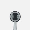 Wahoo Wahoo Speedplay Zero Pedale | Pedale & Cleats