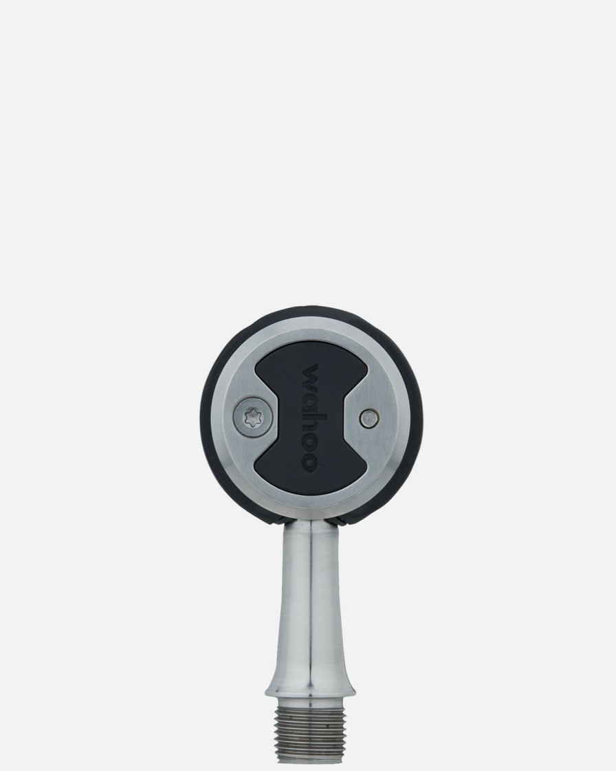 Wahoo Wahoo Speedplay Zero Pedale | Pedale & Cleats