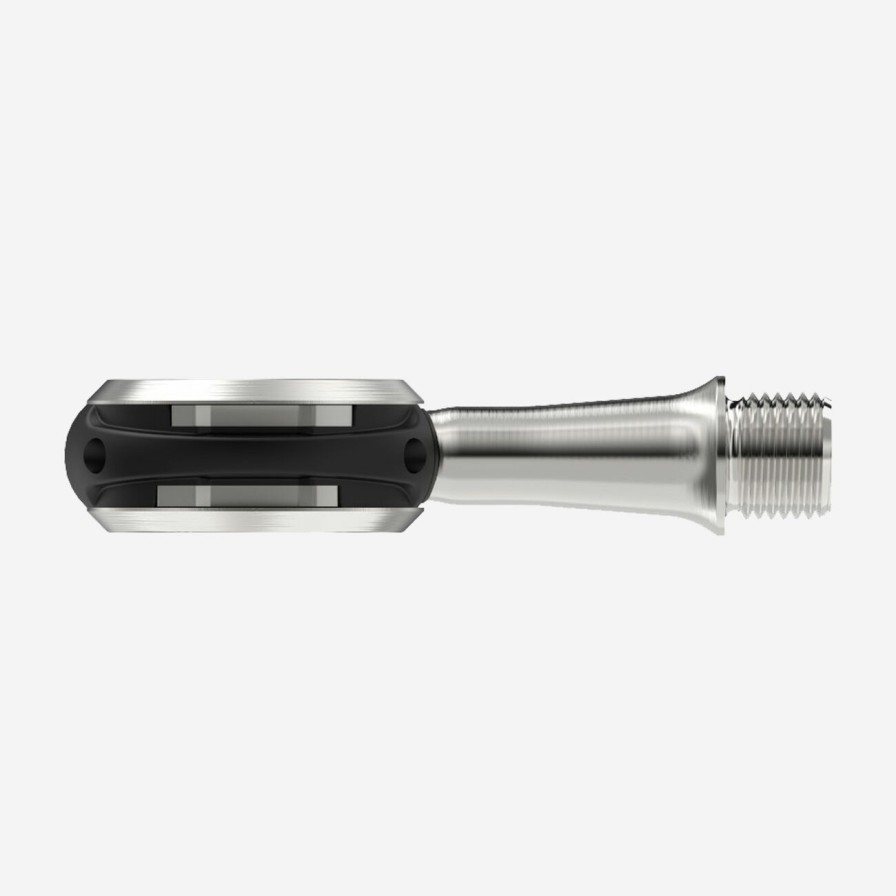 Wahoo Wahoo Speedplay Zero Pedale | Pedale & Cleats