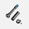 Canyon Canyon Gp7208-01 Montageset | Canyon Ersatzteile