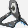 Tacx Tacx Neo 2T Smart Trainer | Indoor-Training