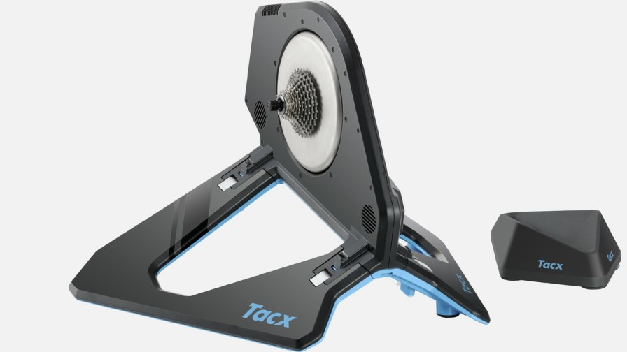 Tacx Tacx Neo 2T Smart Trainer | Indoor-Training