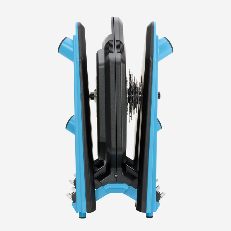 Tacx Tacx Neo 2T Smart Trainer | Indoor-Training