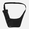 Canyon Canyon Schultertasche | Canyon Merchandise