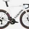 Canyon Aeroad Cfr Mvdp | Aero Rennrad