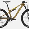 Canyon Lux Trail Cf 7 | Cross-Country