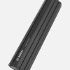 Bosch Bosch Powertube 500Wh Vertikal E-Bike Akku | Canyon Ersatzteile
