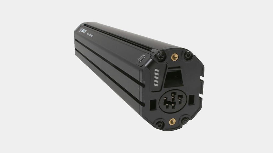 Bosch Bosch Powertube 500Wh Vertikal E-Bike Akku | Canyon Ersatzteile