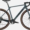 Canyon Grizl Cf Sl 8 1By | Adventure