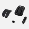 Canyon Canyon Gp7033-01 Zugfuhrung | Canyon Ersatzteile