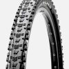 Maxxis Maxxis Aspen Dual Tr Exo 29\\ | Canyon Ersatzteile