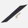 Canyon Canyon Gp7068-01 Kettenstrebenschutz | Canyon Ersatzteile