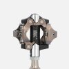 Shimano Shimano Xtr Pd-M9100 Pedale | Pedale & Cleats