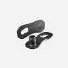SRAM Sram Eagle Transmission Kettenschloss | Canyon Ersatzteile