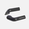 Canyon Canyon Gp0275-01 Grips \\ | Canyon Ersatzteile