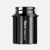 Tacx Tacx Campagnolo Freilaufkorper Fur Neo/Flux | Zubehor-Outlet