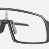 Oakley Oakley Sutro Photochromatic Brille | Bike-Brillen