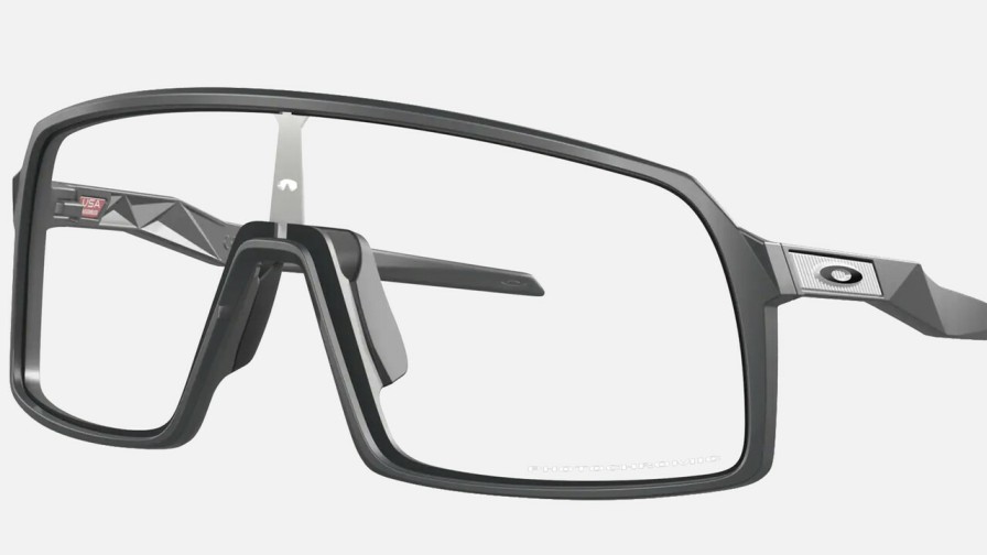 Oakley Oakley Sutro Photochromatic Brille | Bike-Brillen