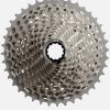 Canyon Shimano Deore Xt Cs-M8000 11-Fach Kassette | Canyon Ersatzteile