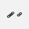 Canyon Canyon Gp7308-01 Downtube Washer | Canyon Ersatzteile
