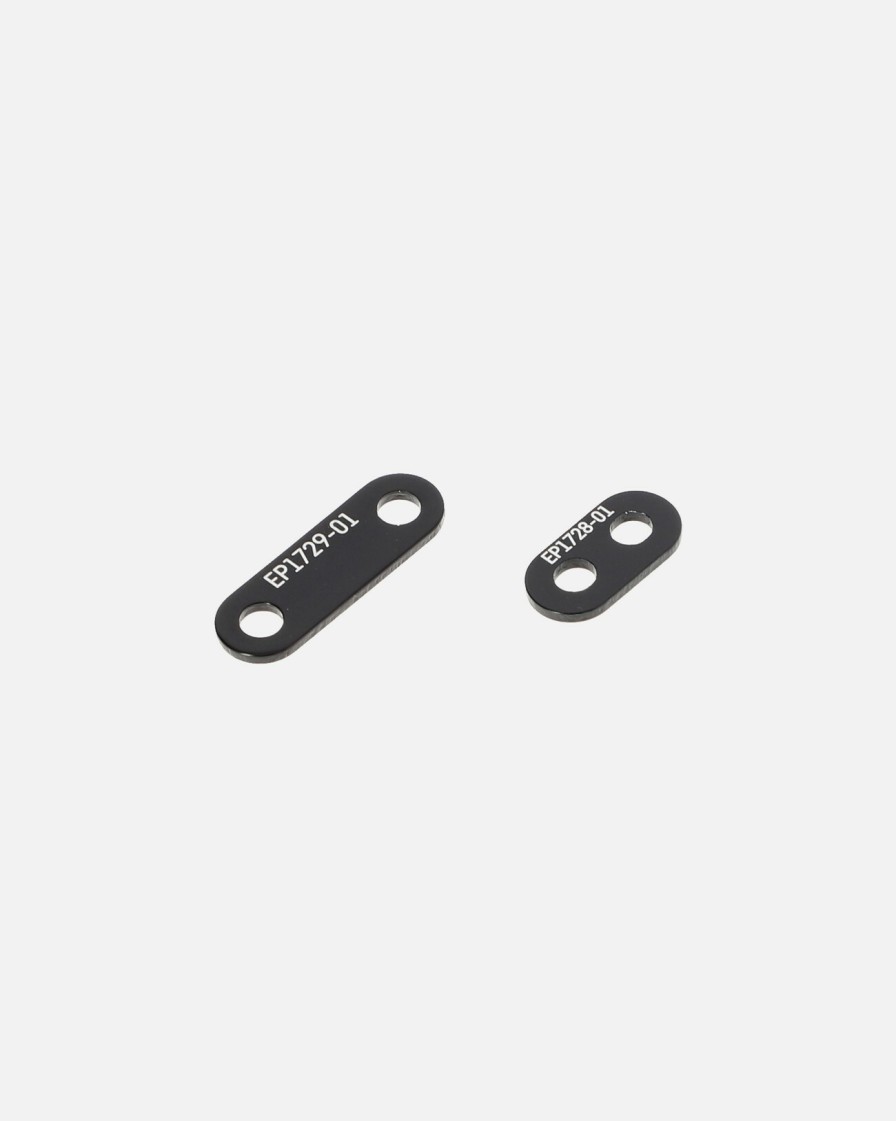 Canyon Canyon Gp7308-01 Downtube Washer | Canyon Ersatzteile