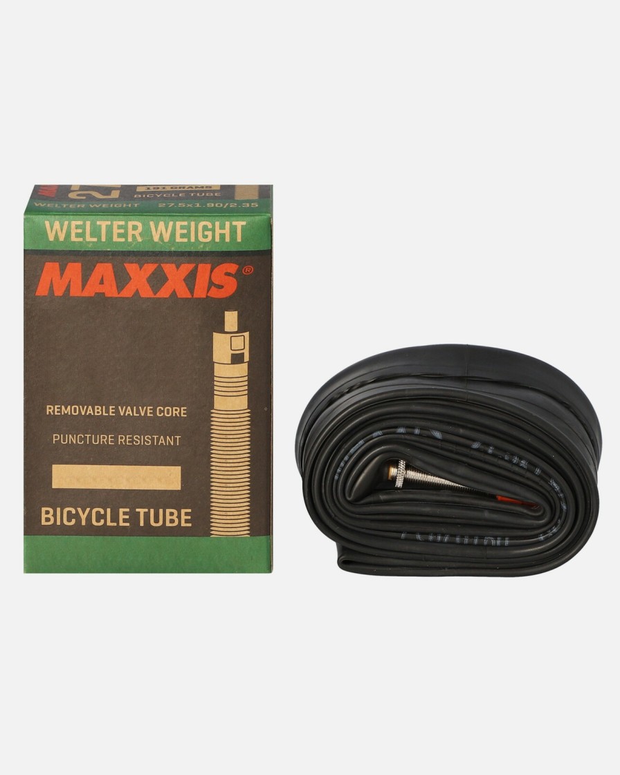 Maxxis Maxxis Welterweight 27.5\\ | Canyon Ersatzteile