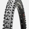 Maxxis Maxxis Minion Dhf Exo 27.5\\ | Canyon Ersatzteile