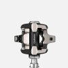 Garmin Garmin Rally Xc100 Pedale Mit Powermeter | Pedale & Cleats
