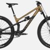 Canyon Spectral 125 Cf Ltd | Trail Bikes