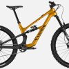 Canyon Spectral Cf 8 Cllctv | Trail Bikes