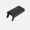 Canyon Canyon Gp0312-01 Hydration System Abdeckung | Canyon Ersatzteile